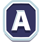 Alliance Climate Control logo