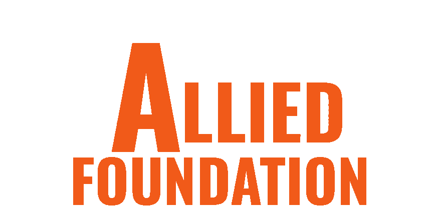 Allied Foundation Repair logo
