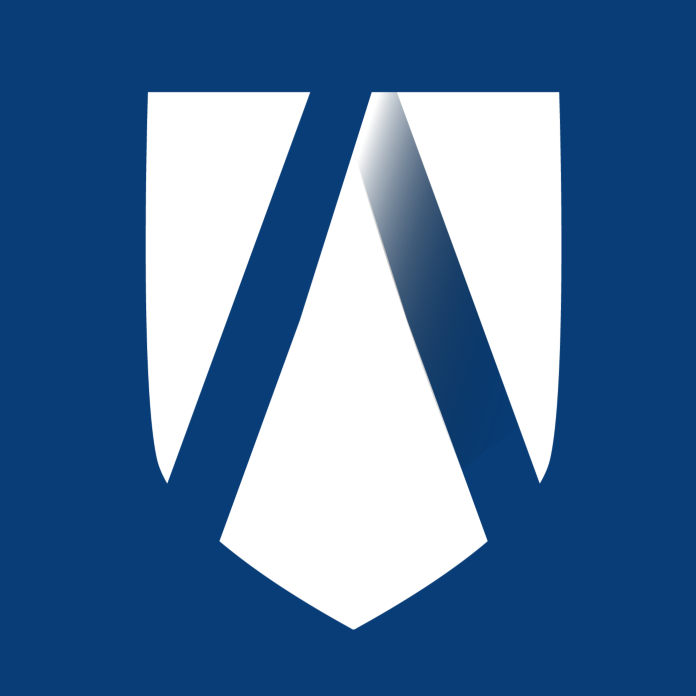 Allied Home Security & Alarm Monitoring Houston logo