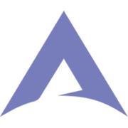 Allied International Security Guards Company logo