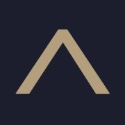 Alloy Patent Law logo