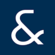 Allsopp & Allsopp Mortgage Broker logo