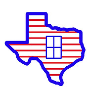 Allstate Windows & Siding logo