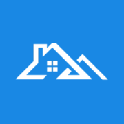 Alpha Appraisals Inc. Certified Home Appraisal Services logo