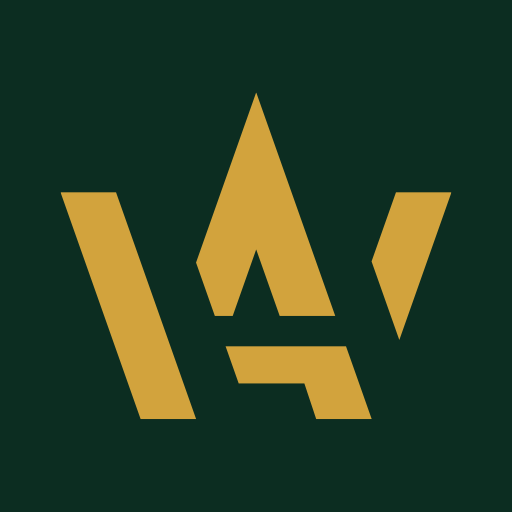 Alpha Wealth Financial Advisers Pte. Ltd. logo