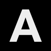 ALR Music logo