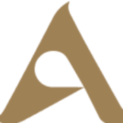 Altaderma Clinic & Training Center Dubai logo