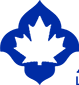 Altimap land surveyors logo