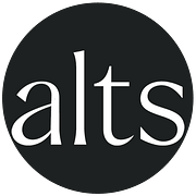 Alts - Tribeca logo