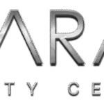Amaraya Beauty Center logo