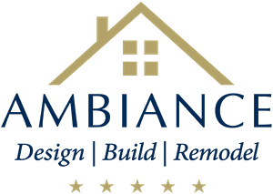 Ambiance Atlanta logo