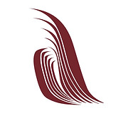Amercis Office Furniture LLP logo