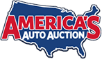 America's Auto Auction Chicago logo