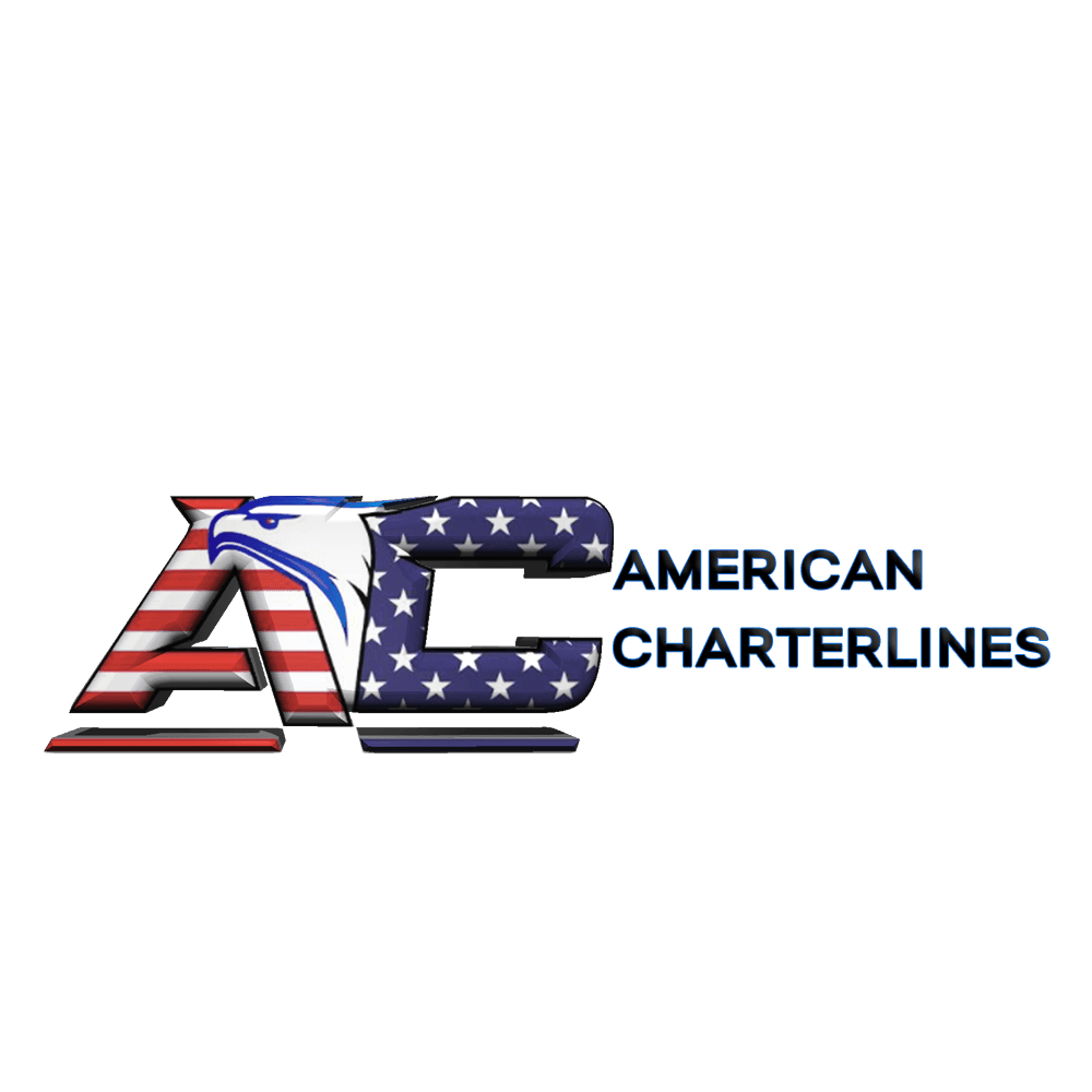 American Charterlines logo