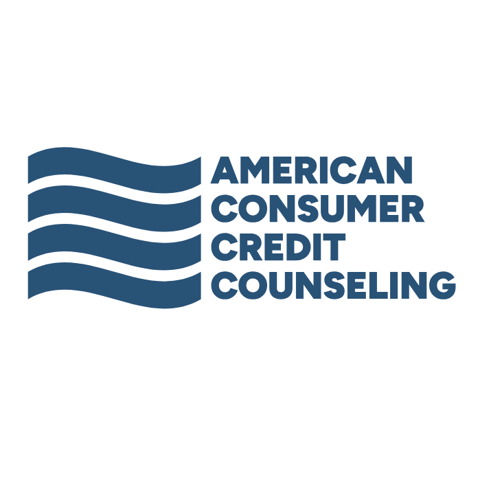 American Consumer Credit Counseling, Inc. logo