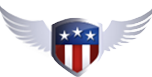 American Eagle Investigations logo