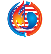 American HVAC Corp – Top HVAC Contractor NYC logo