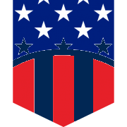 American Insulation logo