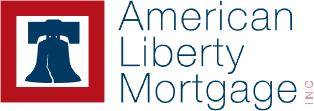American Liberty Mortgage - Denver logo