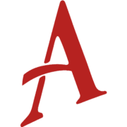 American Music logo