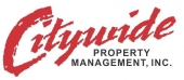 American Property Management, Bakersfield logo