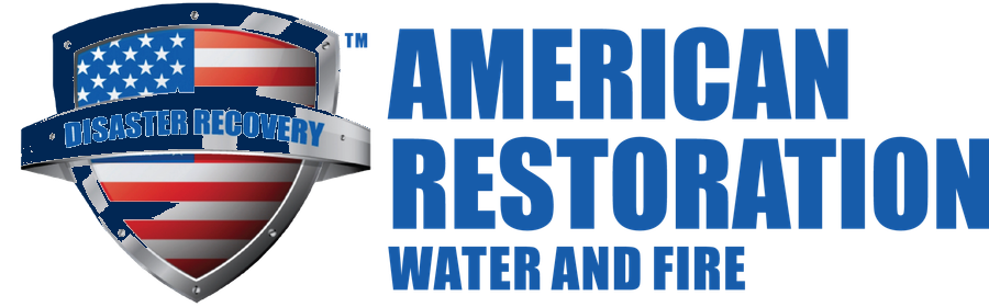 American Restoration Water & Fire LLC of Albuquerque logo