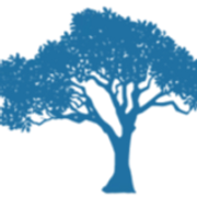 American Tree Services logo