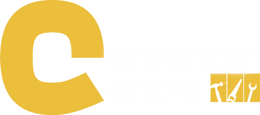 Ammar Carpentry and Technical Services logo