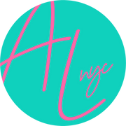Amor Loco logo