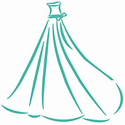 Amour Bridal logo