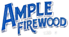Ample Firewood logo