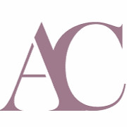 Amy Chan Hair and Makeup Artistry logo