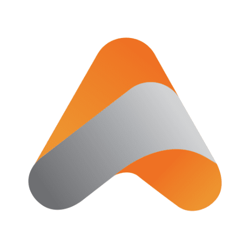 Anan Enterprises logo