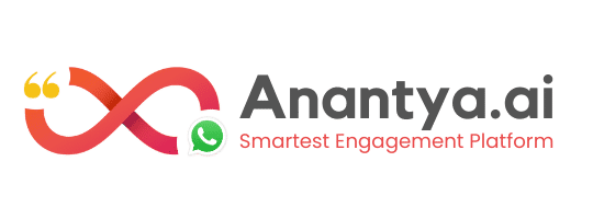 Anantya Technologies LLC logo