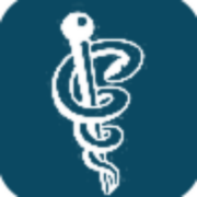Anastasios Manessis, MD, FACE, ECNU, ABOM logo