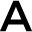 Anderson Paralegal Services, Inc. logo
