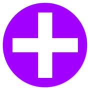 Andrew J. Feldman, MD logo