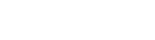 Andrews, Bernstein & Maranto, PLLC logo