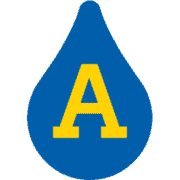 Andy's Sprinkler, Drainage & Lighting logo