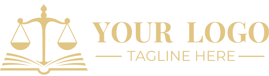 Angela Faye Brown & Associates logo