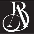 Angeleno Beauty logo