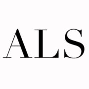 Angi Lewis Studios logo