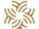 Anjaneya Gold Point - We Buy Gold logo