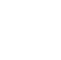 Ankin Law logo