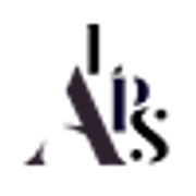 Annabel Law Productions logo