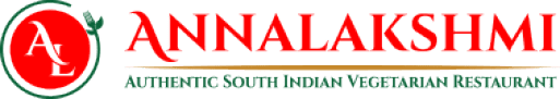 Annalakshmi Toronto - South Indian Vegetarian Restaurant logo