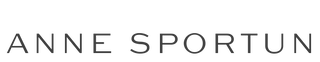 Anne Sportun Jewellery logo