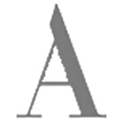 Ansarian Dental Clinic logo