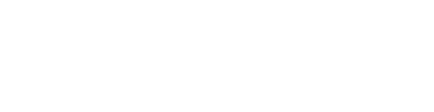 Anshe Emet Synagogue logo
