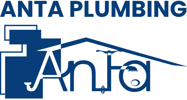 Anta Plumbing And Drain Toronto logo